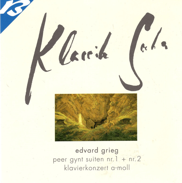 Edvard Grieg - Klassik Gala (13)